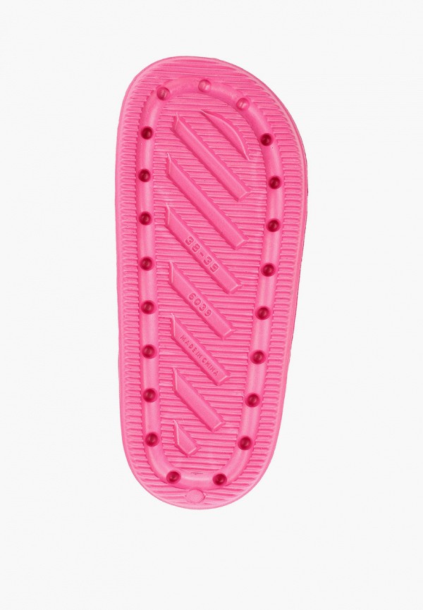 Kenkä Сандалии - фото 5