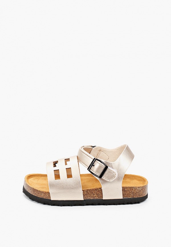 Kenkä Сандалии - фото 1