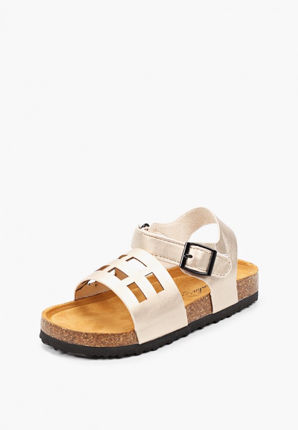 Kenkä Сандалии - фото 2