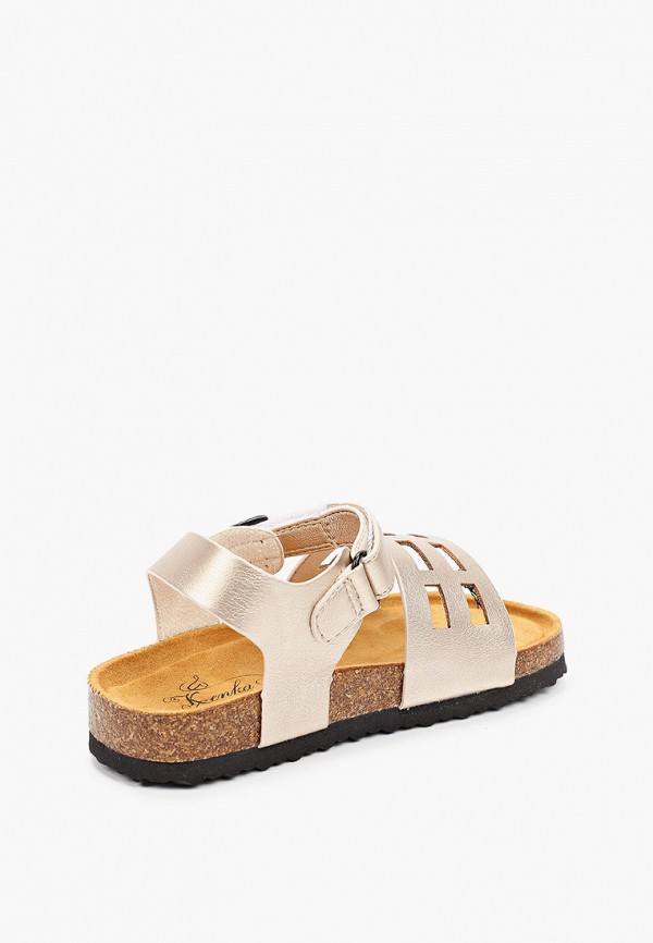 Kenkä Сандалии - фото 3