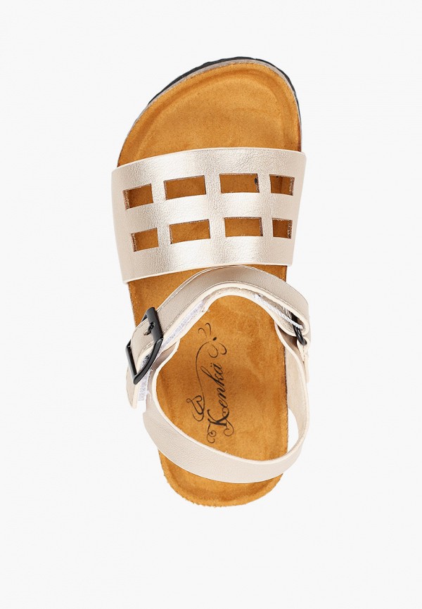 Kenkä Сандалии - фото 4