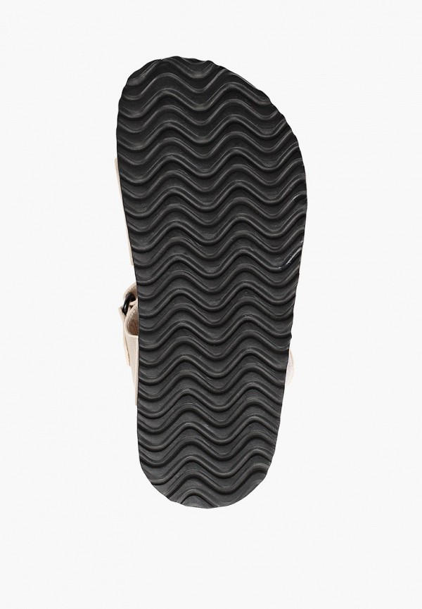 Kenkä Сандалии - фото 5