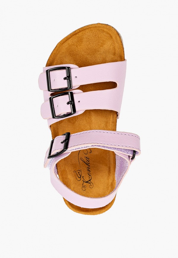 Kenkä Сандалии - фото 4