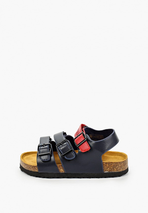 Kenkä Сандалии - фото 1