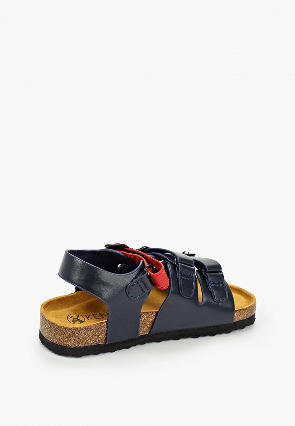 Kenkä Сандалии - фото 3