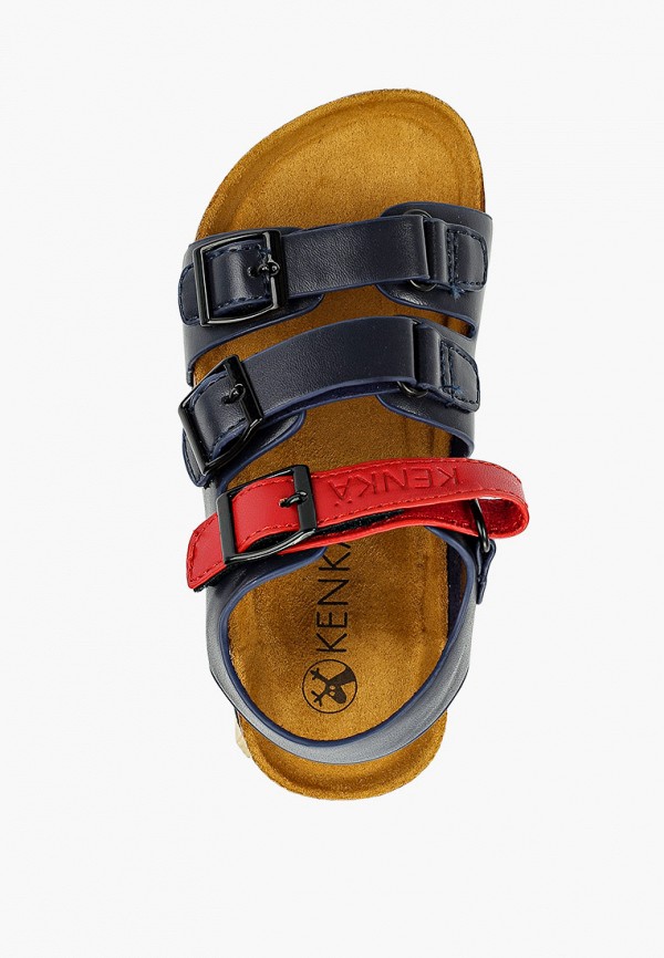 Kenkä Сандалии - фото 4