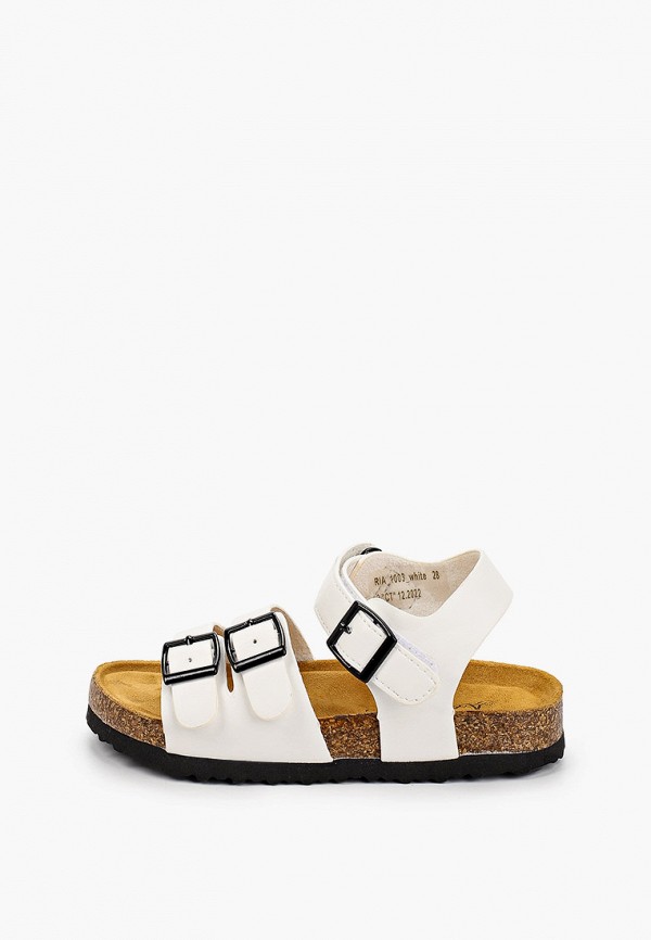 Kenkä Сандалии - фото 1