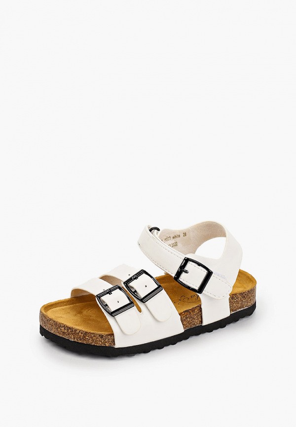 Kenkä Сандалии - фото 2