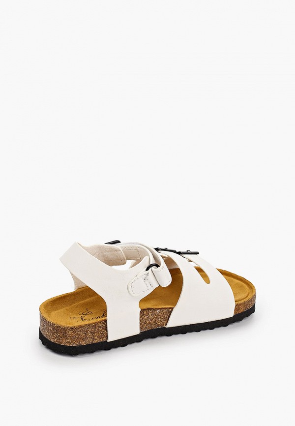 Kenkä Сандалии - фото 3