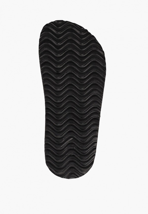 Kenkä Сандалии - фото 5