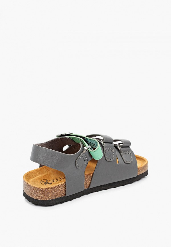 Kenkä Сандалии - фото 3