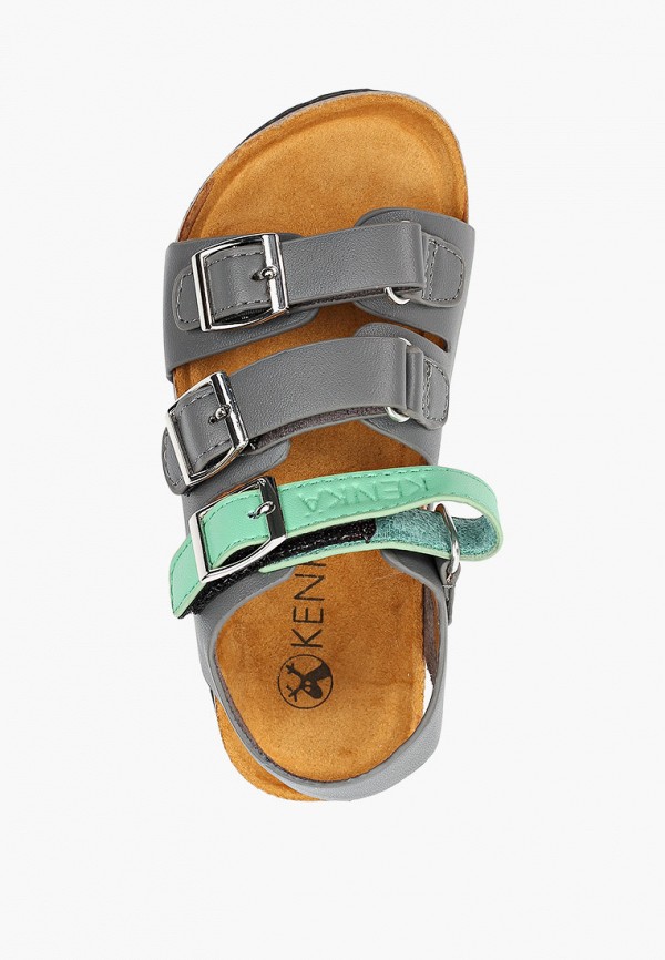 Kenkä Сандалии - фото 4
