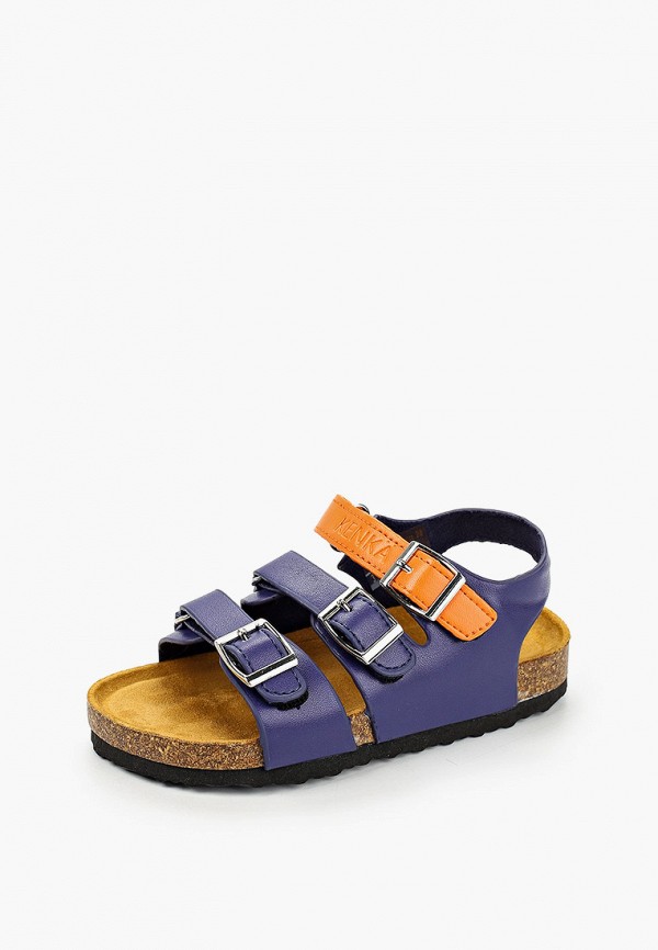 Kenkä Сандалии - фото 2