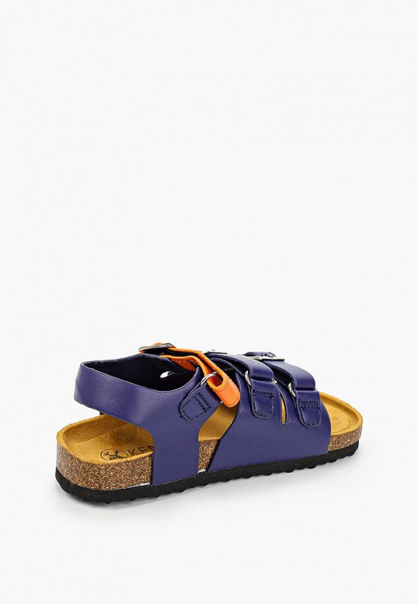 Kenkä Сандалии - фото 3