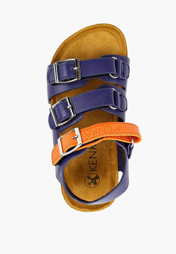 Kenkä Сандалии - фото 4