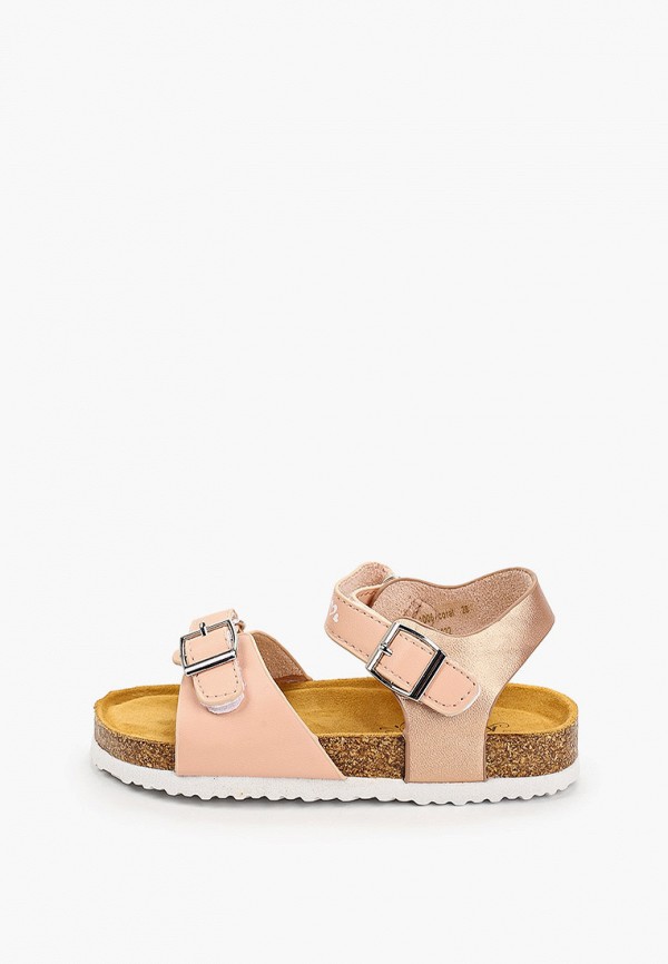 Kenkä Сандалии - фото 1