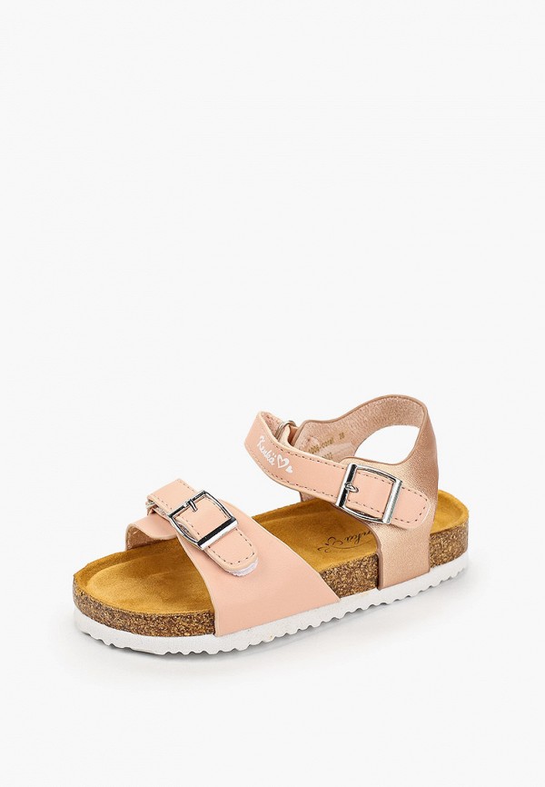 Kenkä Сандалии - фото 2