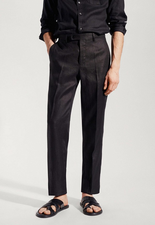 Mango Man Брюки - FLORIDA - фото 1