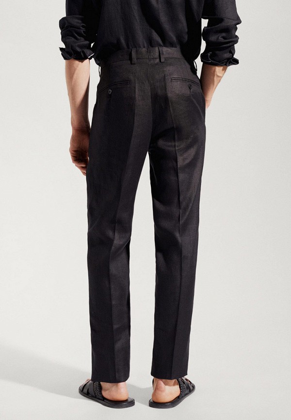 Mango Man Брюки - FLORIDA - фото 3