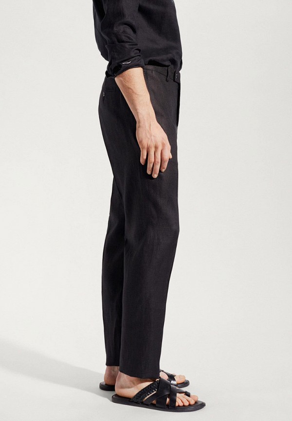 Mango Man Брюки - FLORIDA - фото 5