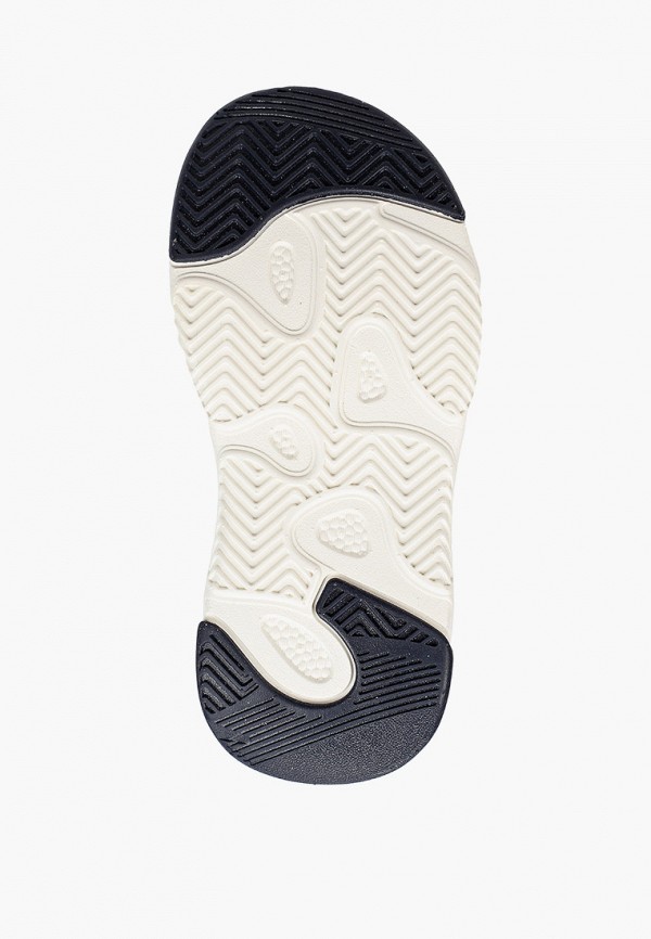 Antilopa Сандалии - фото 5