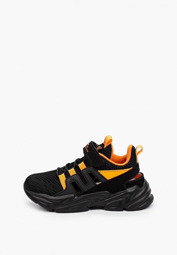 Antilopa Кроссовки - фото 1