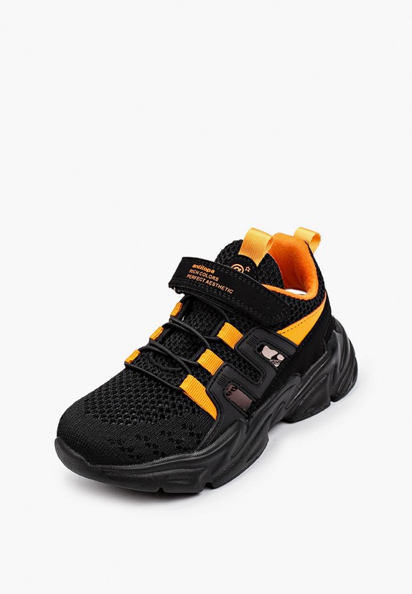 Antilopa Кроссовки - фото 2