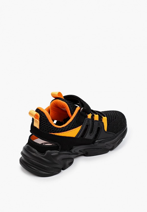 Antilopa Кроссовки - фото 3