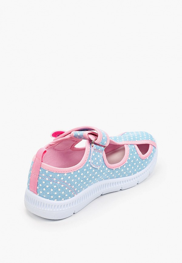 Antilopa Сандалии - фото 3