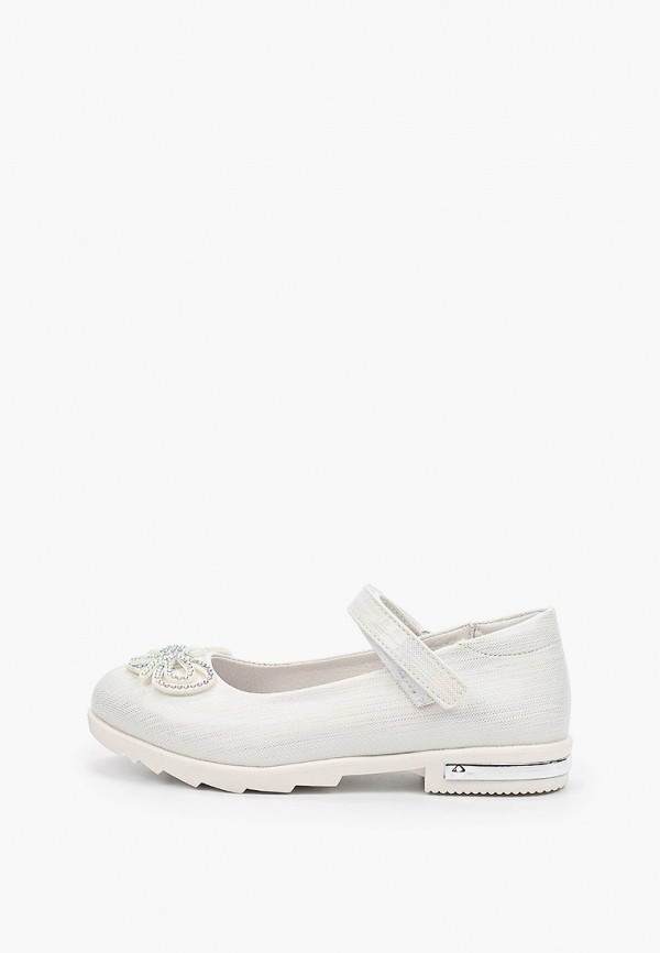 Antilopa Туфли - фото 1