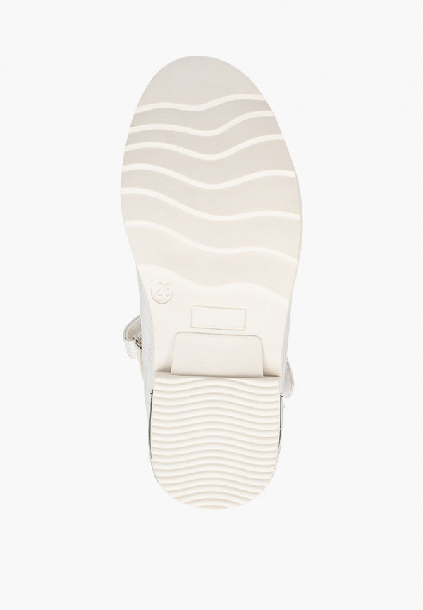 Antilopa Туфли - фото 5