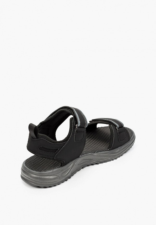 Antilopa Сандалии - фото 3