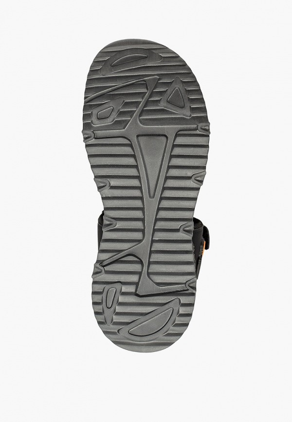 Antilopa Сандалии - фото 5