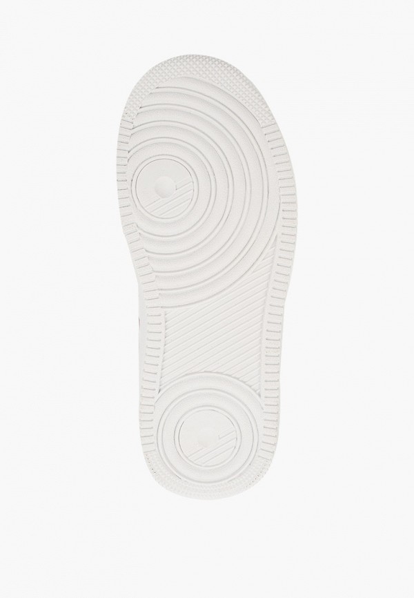 Antilopa Кеды - фото 5