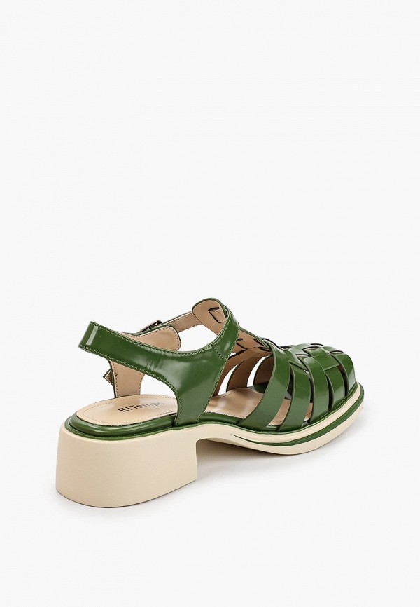 El Tempo Босоножки - фото 3