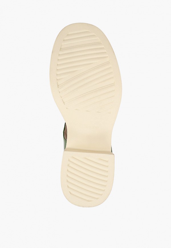 El Tempo Босоножки - фото 5