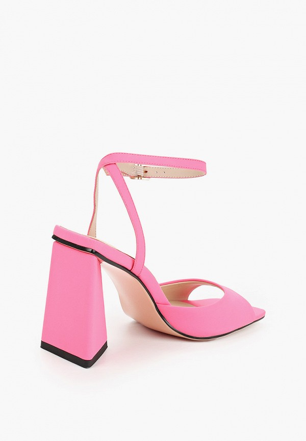 El Tempo Босоножки - фото 3