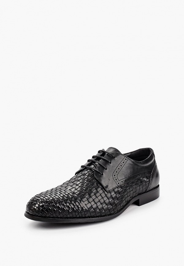 El Tempo Туфли - фото 2