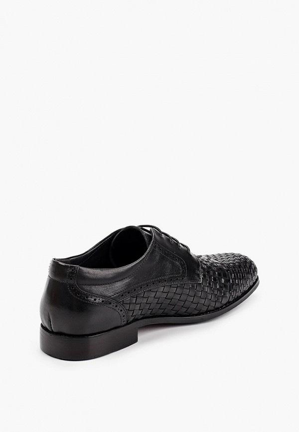 El Tempo Туфли - фото 3