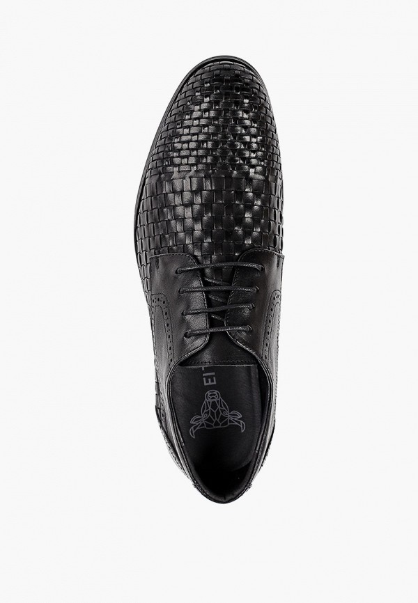 El Tempo Туфли - фото 4