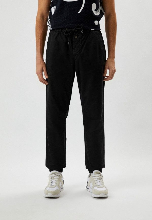 Bikkembergs Брюки - фото 1