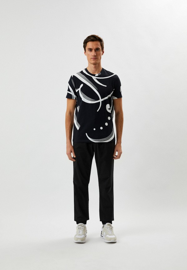 Bikkembergs Брюки - фото 2