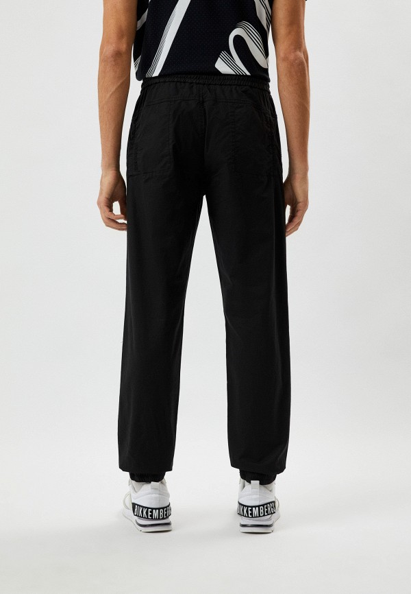 Bikkembergs Брюки - фото 3