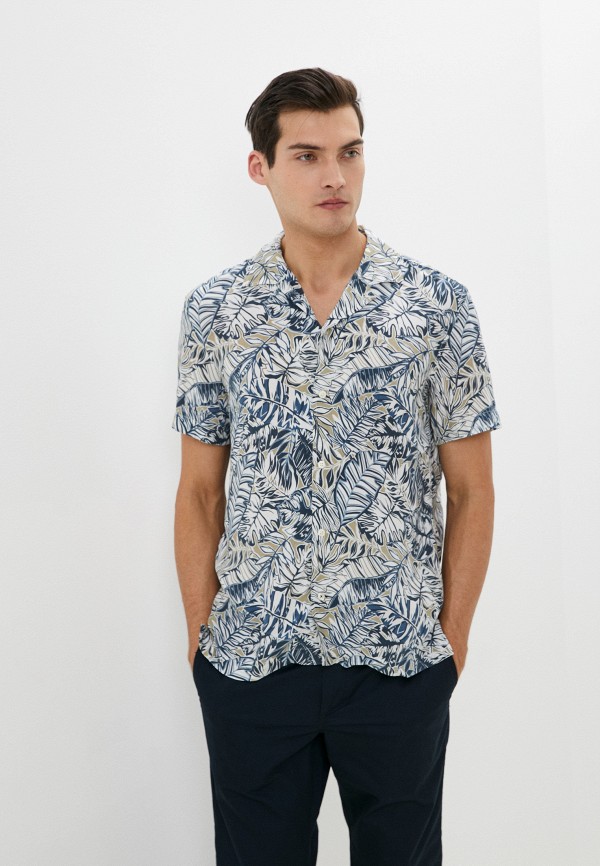 Joop! Рубашка - фото 1