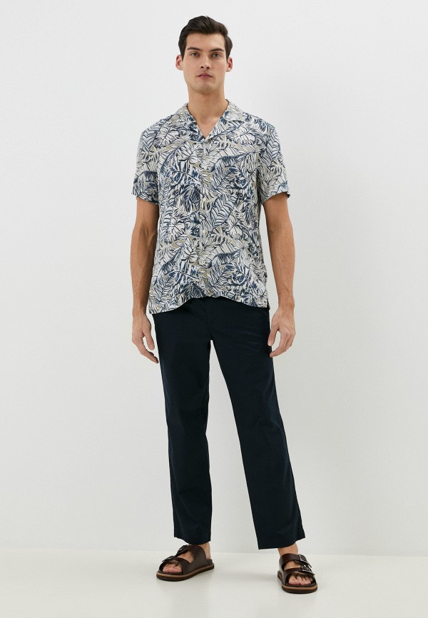 Joop! Рубашка - фото 2