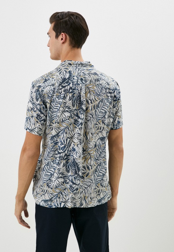 Joop! Рубашка - фото 3