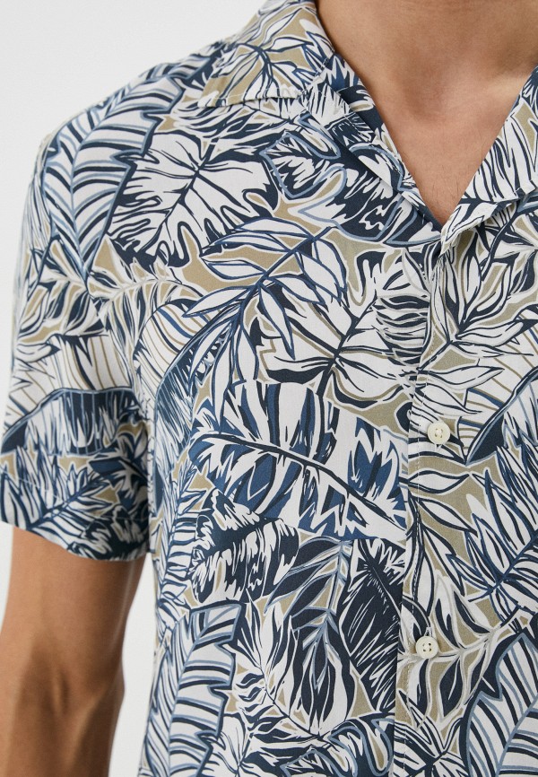 Joop! Рубашка - фото 4