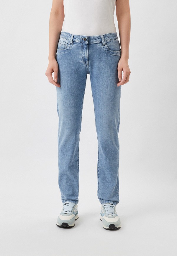 Bikkembergs Джинсы - фото 1