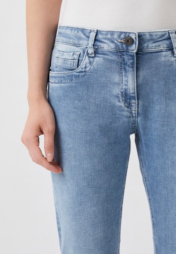 Bikkembergs Джинсы - фото 4