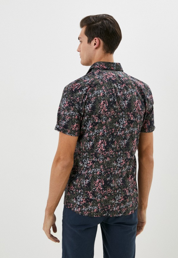 Strellson Рубашка - Corvin - фото 3